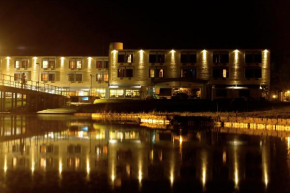 Hotels in San Miguel Del Monte